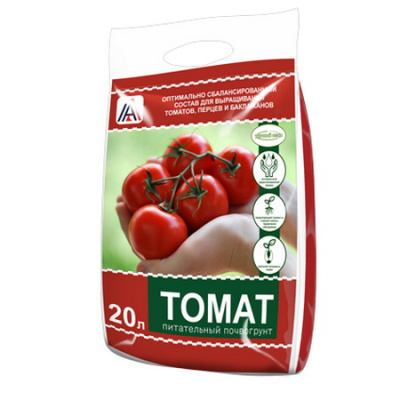 tomat