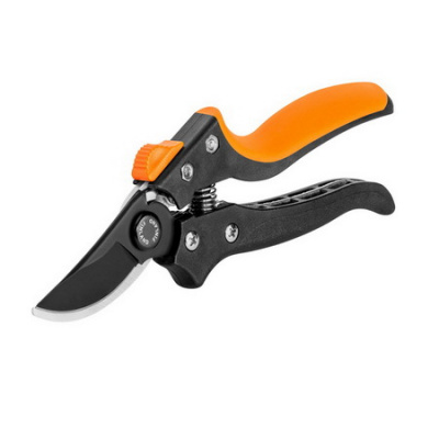 sekator_1541