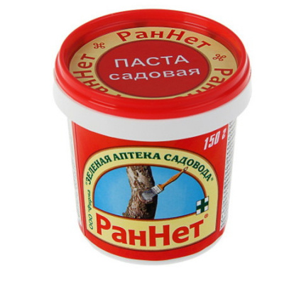 rannet