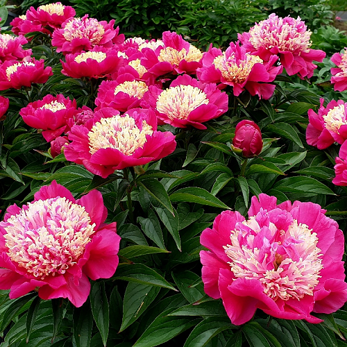 Paeonia Spiffy_2