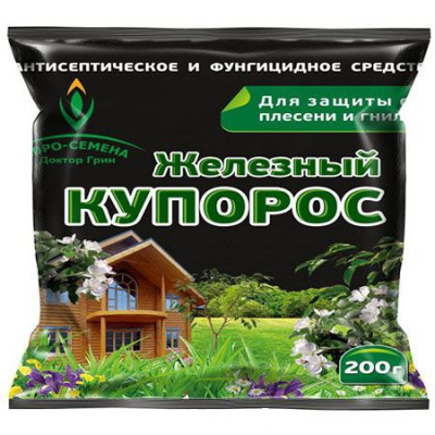 zheleznyk kugjhjc