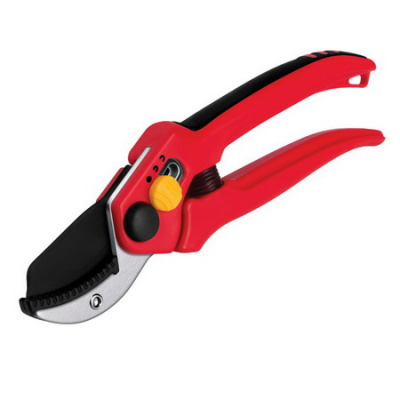 sekator_1030