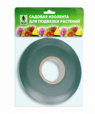 изолента