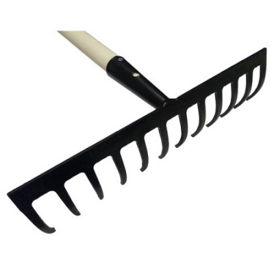 grabli-fiskars-solid-135751