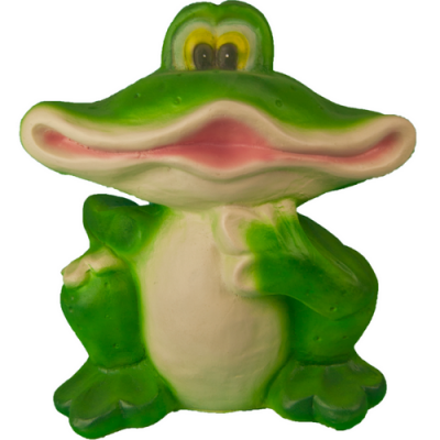 12248