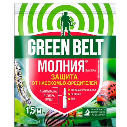 ot nasekomyh