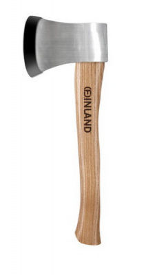2291
