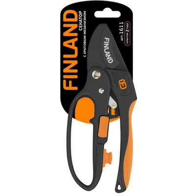 sekator_finland_1611_01
