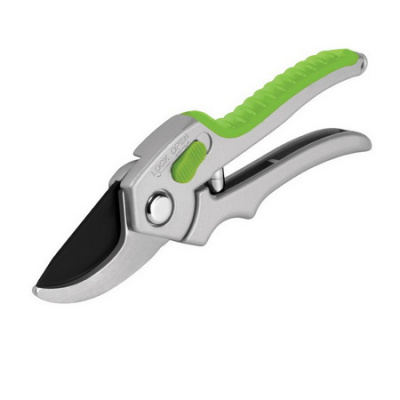 sekator_0549