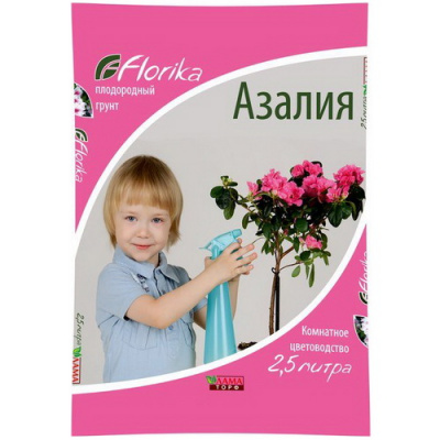 florika_-azaliya-2_5l