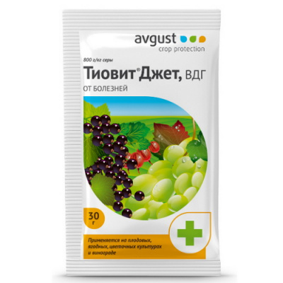 tiovit