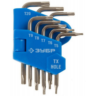 TORX