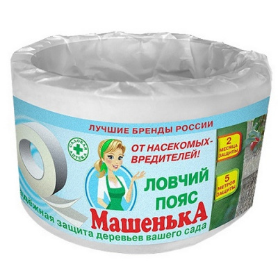 ot nasekomyh