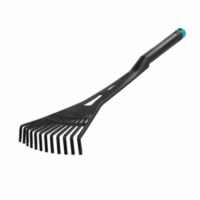 RACO 42072-53597