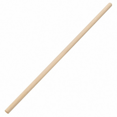 68424