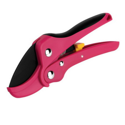 sekator_1244