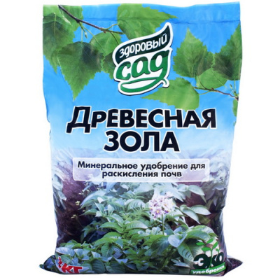 drevesnaya zola