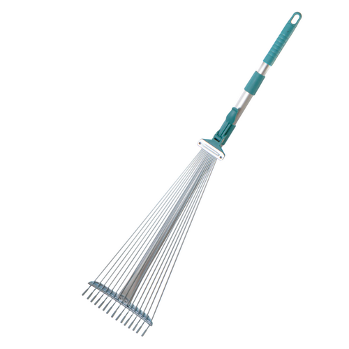 2609-3