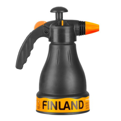 opryskivatel_finland_1625