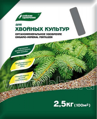 серия Элит