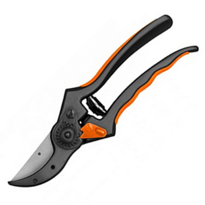 sekator_1396