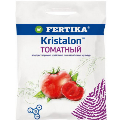 Кристалон Томатный