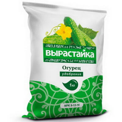 virastayka