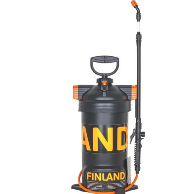 opryskivatel_finland_1637