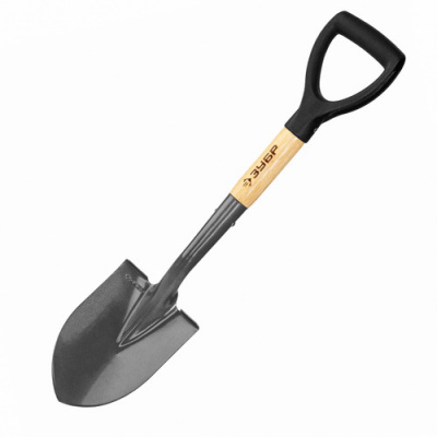 4-39504