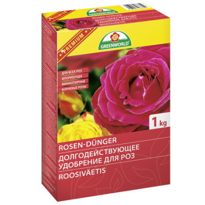 dlya roz 6314