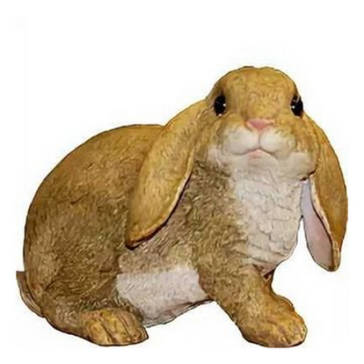 12690