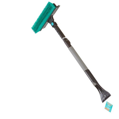 5117