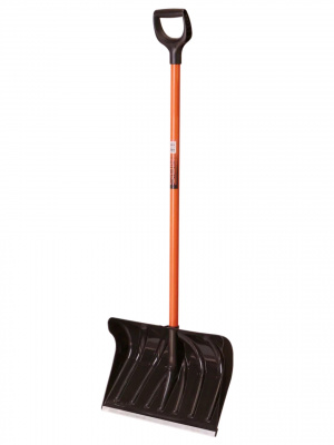 5035