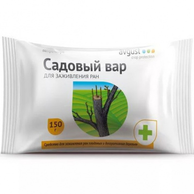 sadovyj var