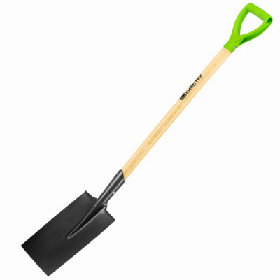 61376