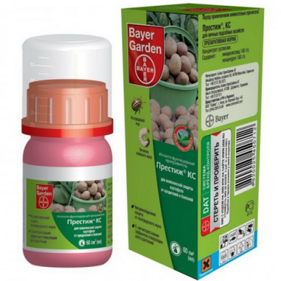 prestizh_ks_60_ml