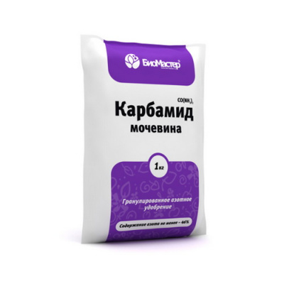 karbamid