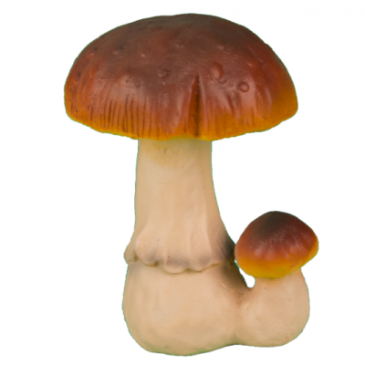 12103