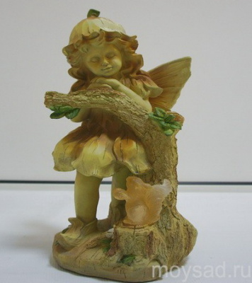 Фигура ФЕЯ  (PL11065300)