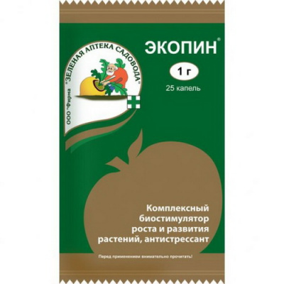 ekopin 2243200