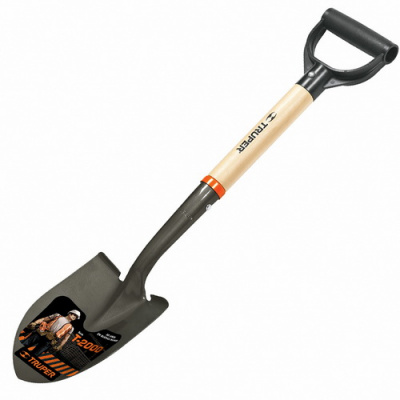 17193