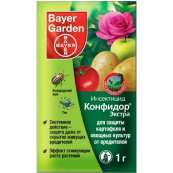 ksnfidor 2213031