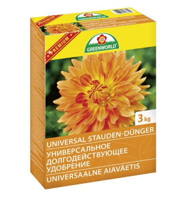 ASB-GwPR Uni1kg