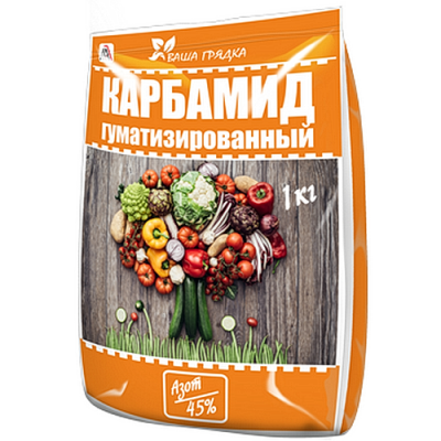 karbamid