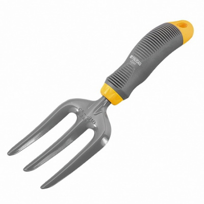 62383