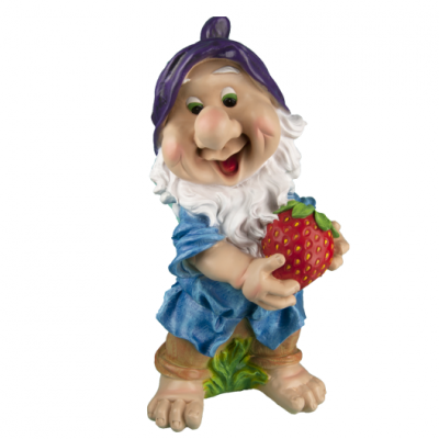12632