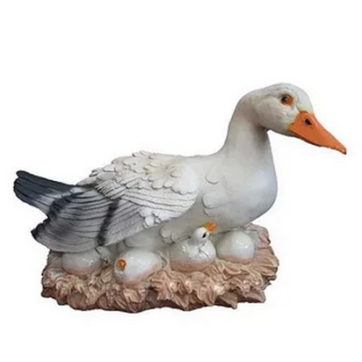ФП225