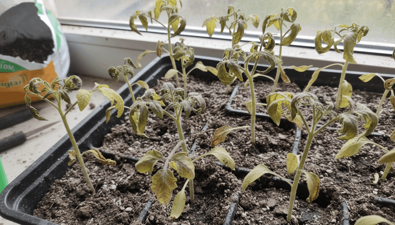 image-3134606 (1).png